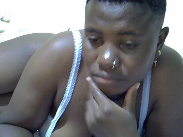 nastyyZ