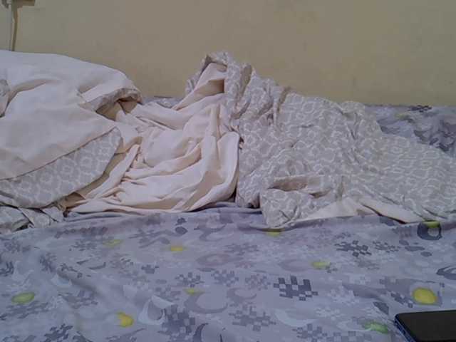 nastyyZ live cam preview