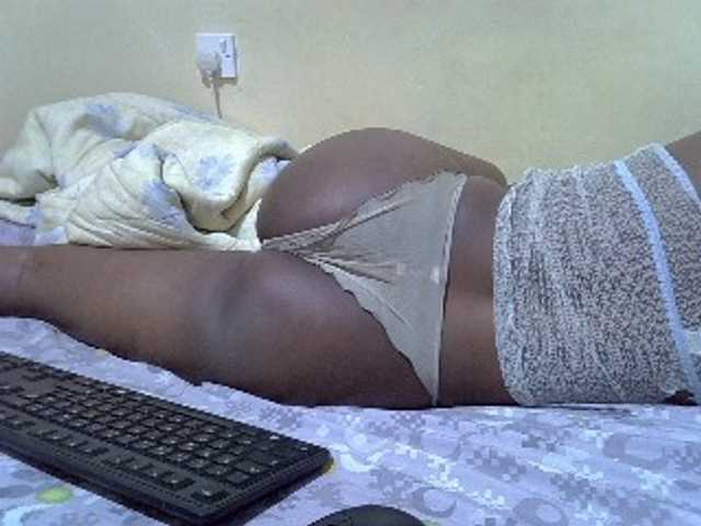 nastyyZ live cam on BongaCams