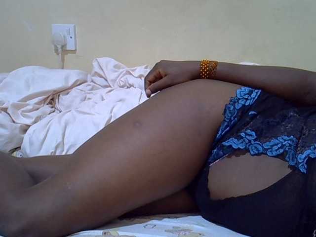 nastyyZ live cam on BongaCams