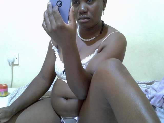 nastyyZ live cam on BongaCams