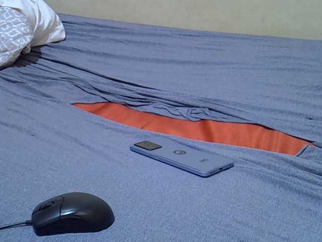 nastyyZ live cam preview
