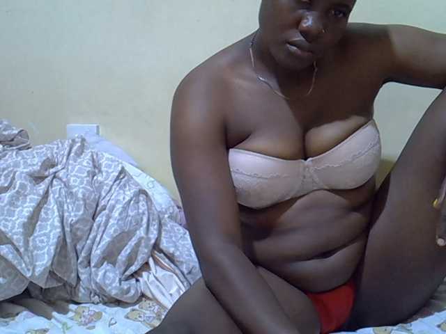 nastyyZ live cam on BongaCams