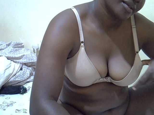 nastyyZ live cam on BongaCams