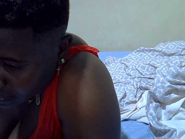 nastyyZ live cam on BongaCams