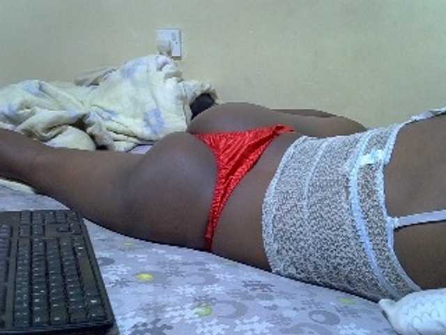 nastyyZ live cam on BongaCams