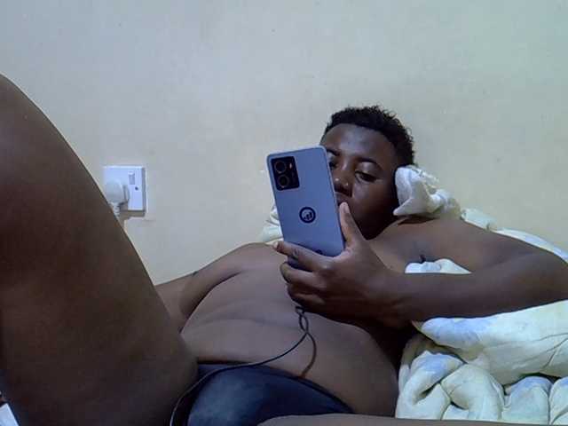 nastyyZ