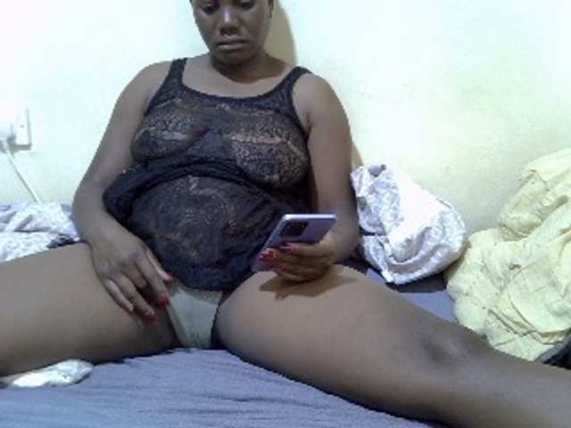 nastyyZ live cam on BongaCams