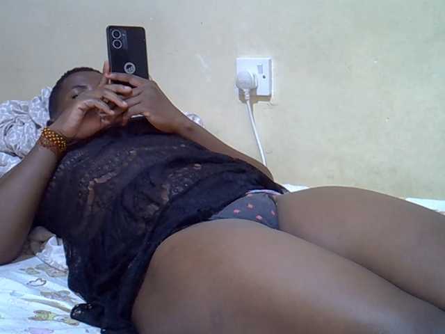 nastyyZ live cam on BongaCams
