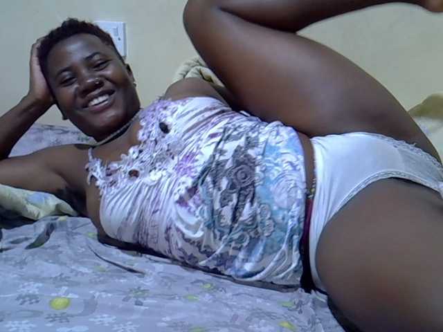 nastyyZ live cam on BongaCams
