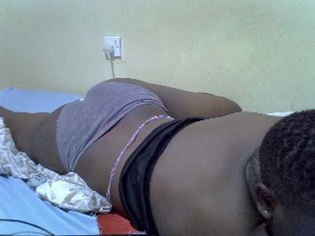nastyyZ live cam preview