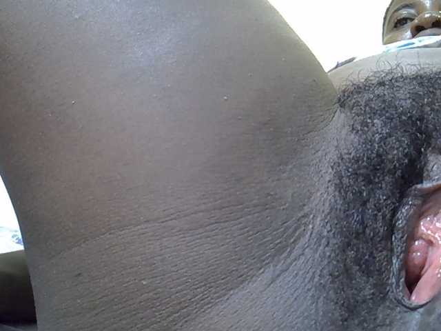 nastyyZ live cam on BongaCams