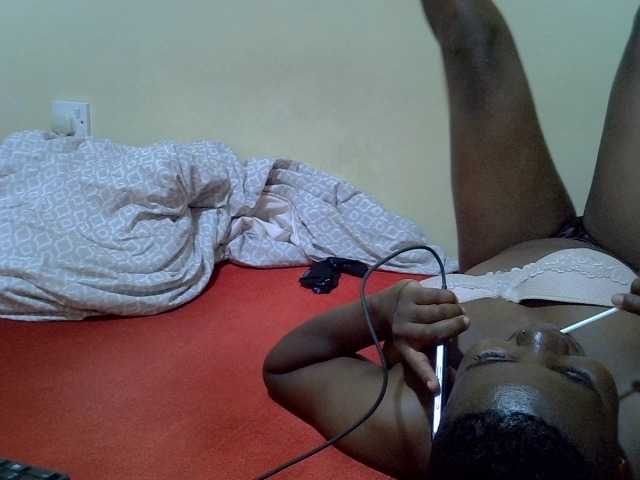 nastyyZ live cam preview
