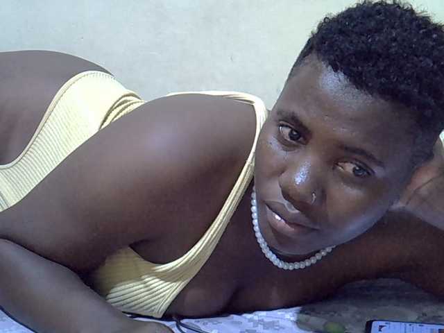 nastyyZ live cam preview