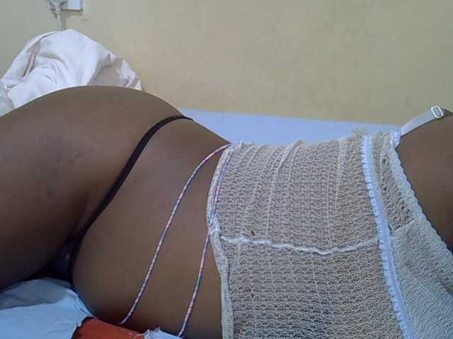 nastyyZ live cam preview