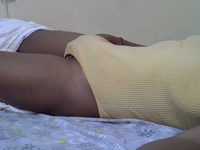 nastyyZ live cam preview