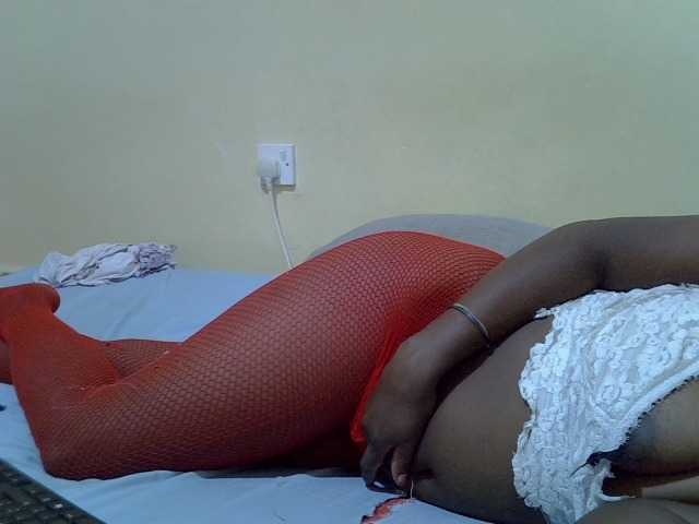 nastyyZ live cam on BongaCams