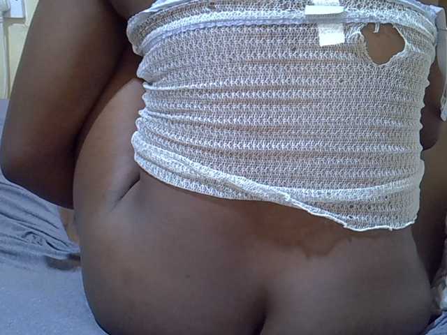 nastyyZ live cam preview