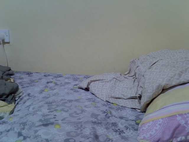 nastyyZ live cam on BongaCams