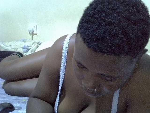 nastyyZ live cam preview