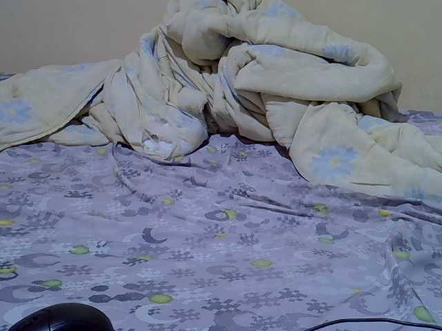 nastyyZ live cam on BongaCams