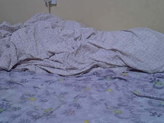 nastyyZ live cam preview
