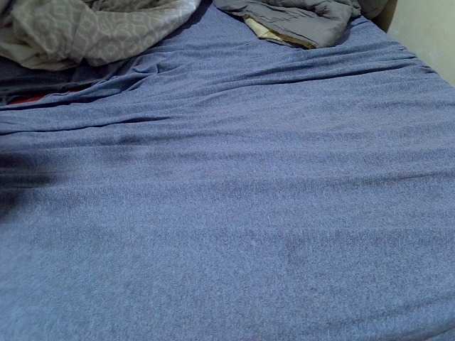nastyyZ live cam on BongaCams