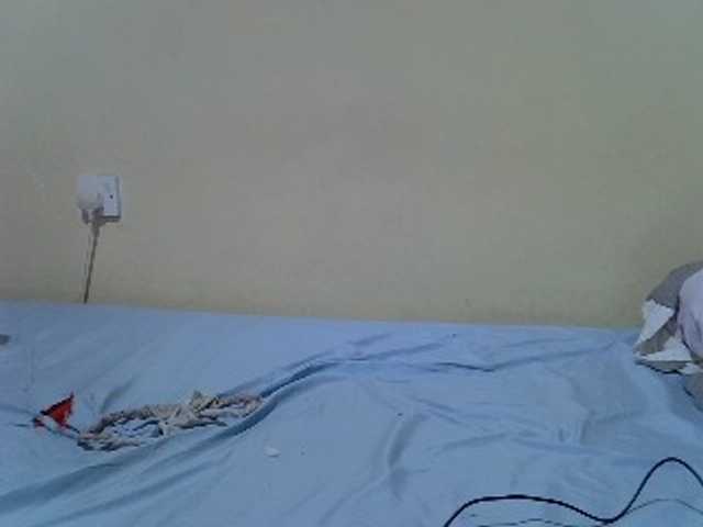 nastyyZ live cam on BongaCams