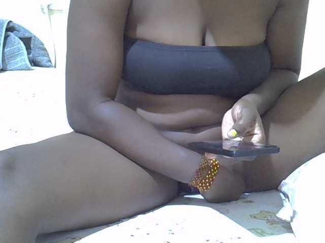 nastyyZ live cam on BongaCams