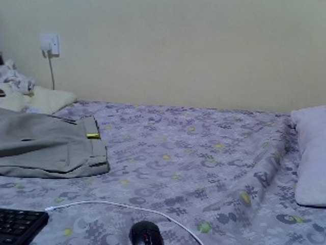 nastyyZ live cam on BongaCams