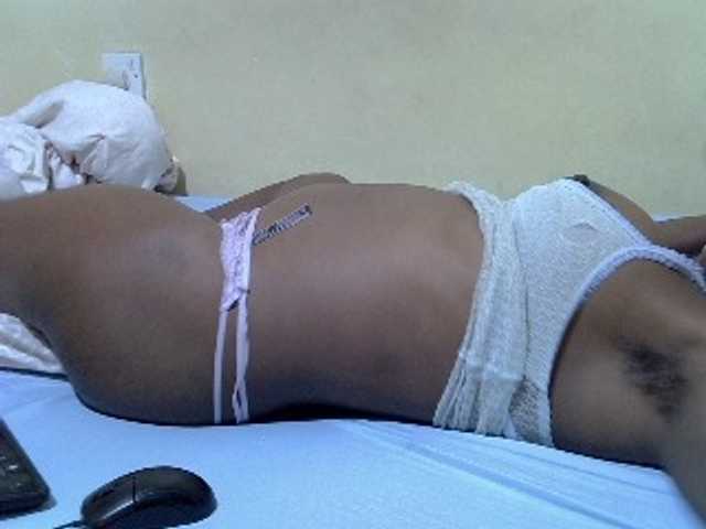 nastyyZ live cam on BongaCams