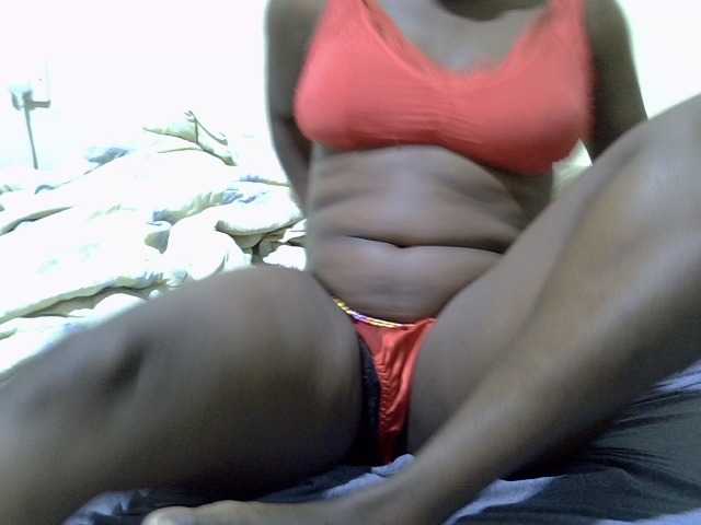 nastyyZ live cam on BongaCams