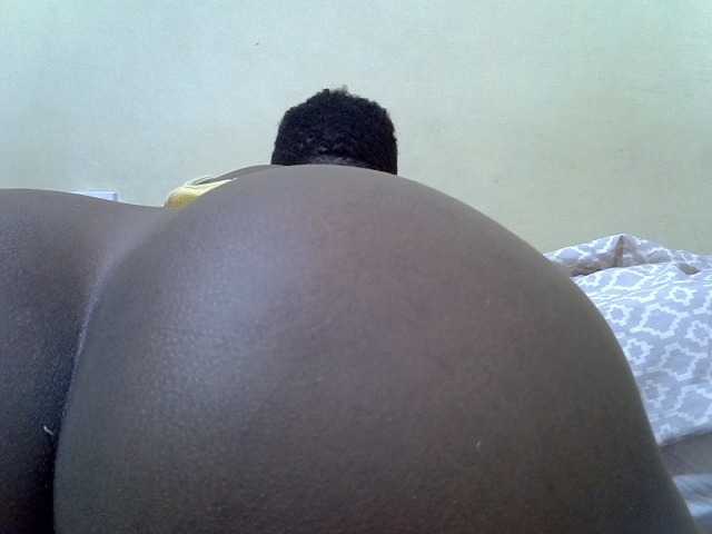 nastyyZ live cam on BongaCams