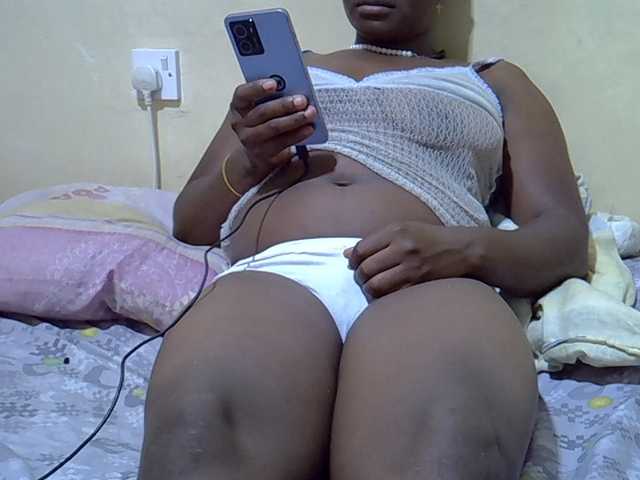 nastyyZ live cam on BongaCams