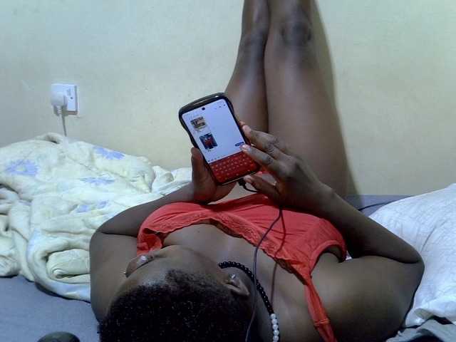 nastyyZ live cam on BongaCams