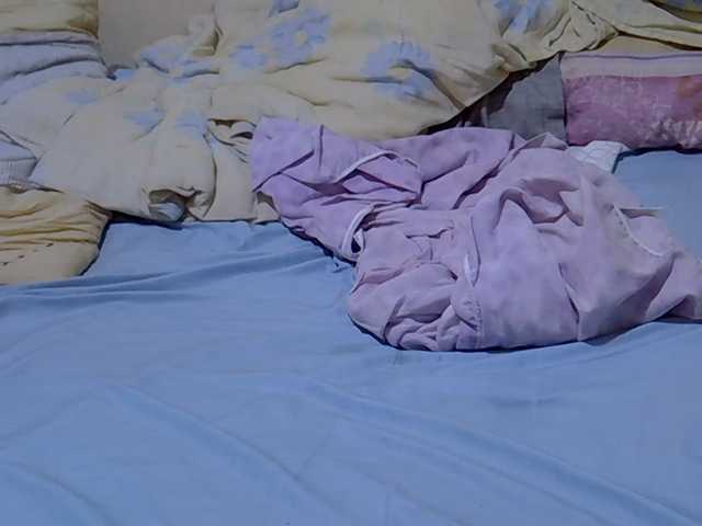 nastyyZ live cam on BongaCams