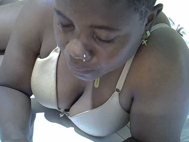 nastyyZ live cam on BongaCams