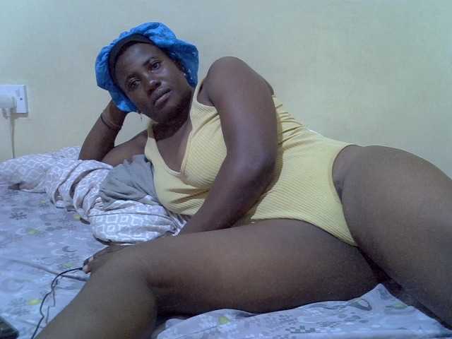 nastyyZ live cam on BongaCams