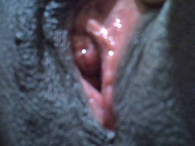 nastyyZ live cam preview