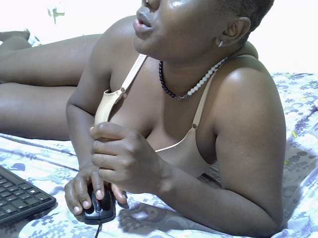 nastyyZ live cam on BongaCams