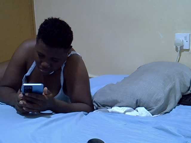 nastyyZ live cam on BongaCams