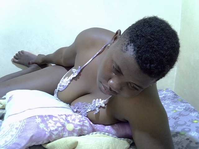 nastyyZ