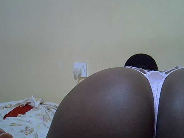 nastyyZ live cam on BongaCams