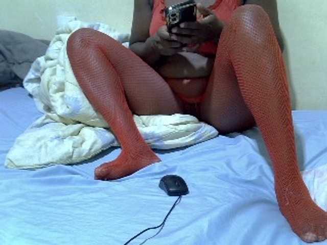 nastyyZ live cam on BongaCams