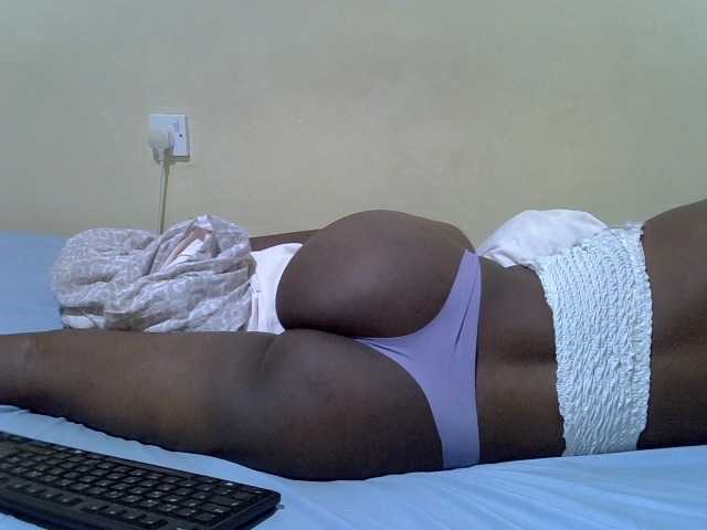nastyyZ live cam on BongaCams