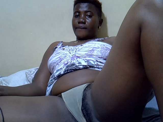 nastyyZ live cam on BongaCams
