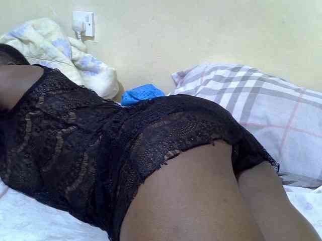 nastyyZ webcam