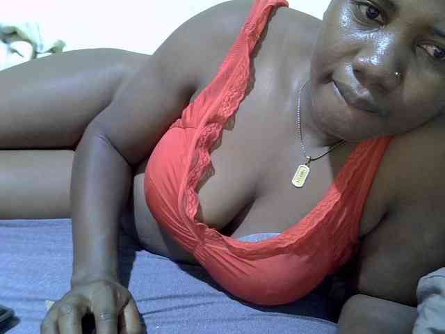 nastyyZ webcam