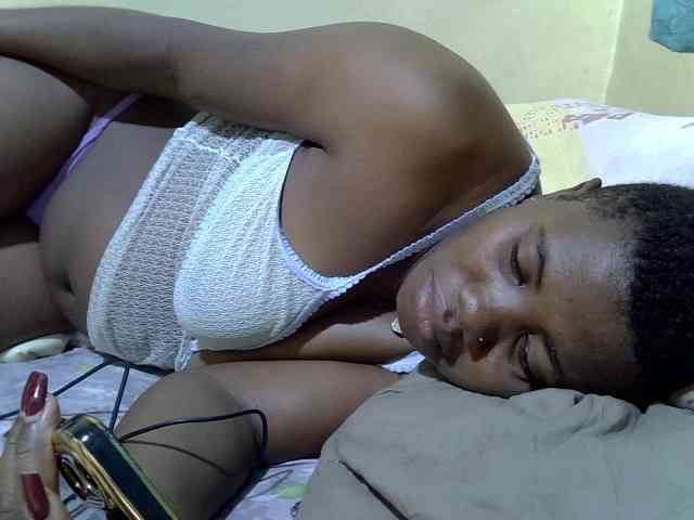 nastyyZ webcam