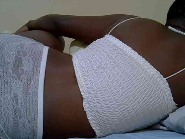 nastyyZ webcam
